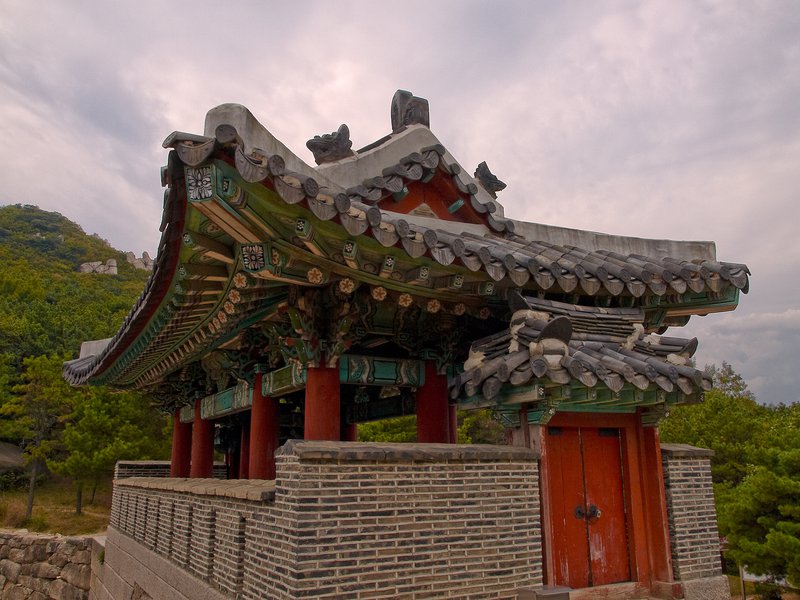 Busan